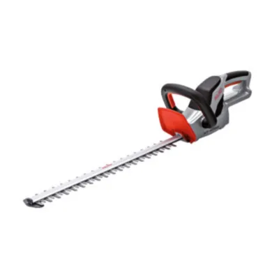 AL-KO HT 4055 Akku-Heckenschere EnergyFlex