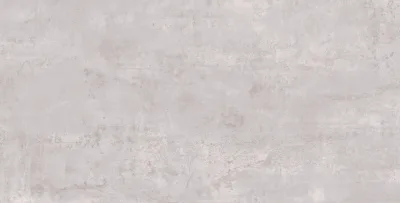 Alaska Feinsteinzeug Wand- und Bodenfliese, grau, Beton Optik