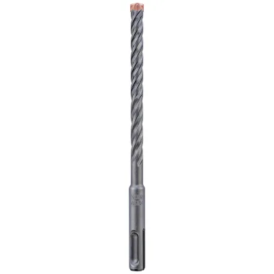Alpen-Maykestag alpen SDS-plus-Bohrer FORCE 14 x 250/310 mm
