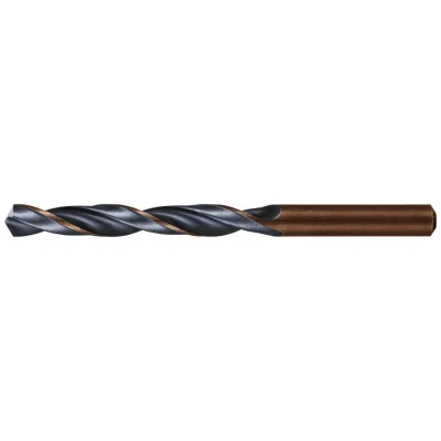 Alpen-Maykestag Spiralbohrer D338N HSS Sprint Master 12,80