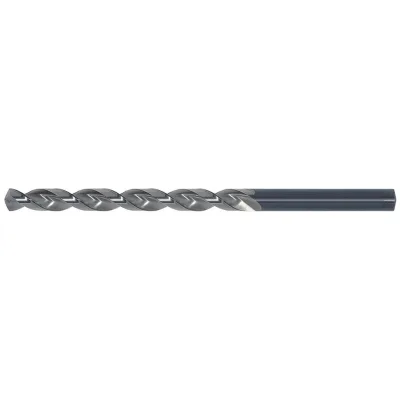 Alpen-Maykestag Spiralbohrer D340 Forte HSSE 5,00 mm