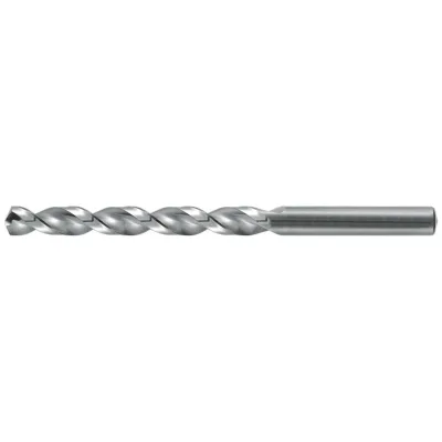 Alpen-Maykestag Spiralbohrer DIN 338 Forte HSSE 7,40 mm