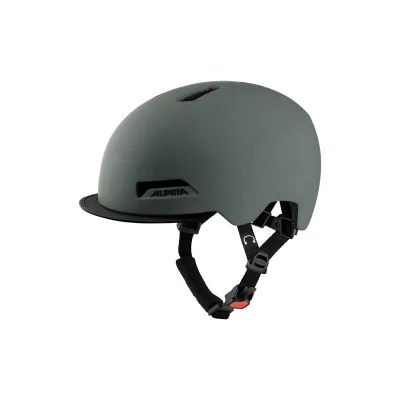 Alpina City-Helm Brooklyn