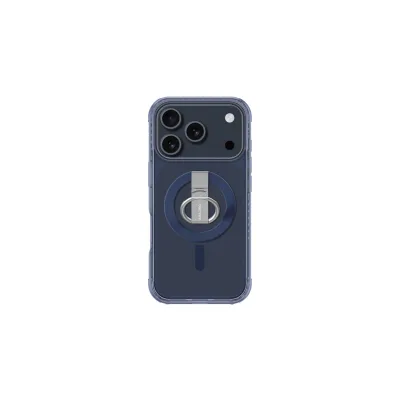 AmazingThing Titan Pro Grip Ring Set - Hülle Kompatibel mit iPhone 17