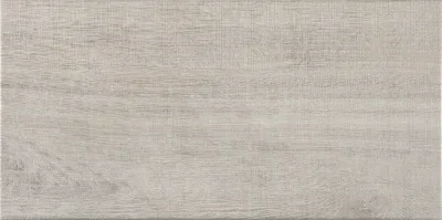 Amazon Bone Feinsteinzeug Wand- und Bodenfliese, Creme, Holzoptik