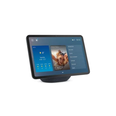 Echo Show 11 graphit