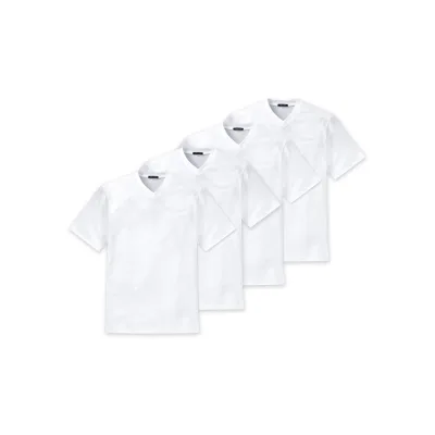 American T-Shirt Herren T-Shirt