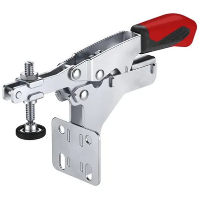 AMF Waagrechtspanner Nr.6871 Gr.20 Winkelfuß