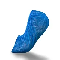 AMPri Überziehschuhe