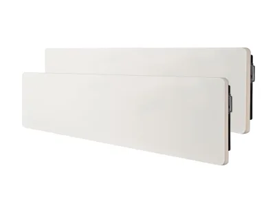 Anti-Schimmelheizung DUO PACK  SD 5002, 50 W