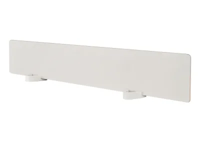 Anti-Schimmelheizung SD 5001, 50 W