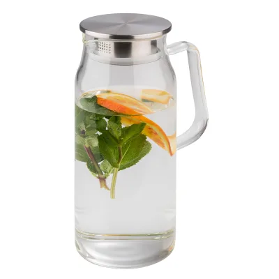 APS Karaffe 1,5 l