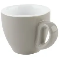 APS Espressotasse SNUG