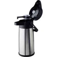 APS Pumpkanne 2,2 l