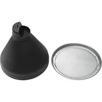 APS Standascher DIABOLO