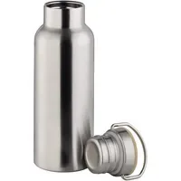 APS Trinkflasche 0,5 l