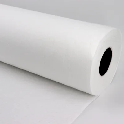 Aquagart 100m² Gartenvlies Unkrautvlies Drainagevlies 150g 1m br