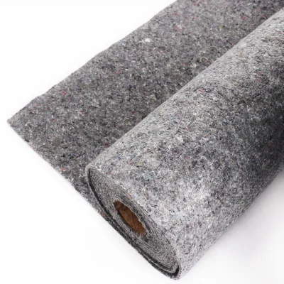 Aquagart 16m² Bewässerungsvlies Bewässerungsmatte Filtervlies Speichervlies 1000g 2m br.