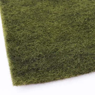 Aquagart 6 Pflanztaschen Pflanztasche Ufermatte Böschungsmatte für Teichfolie
