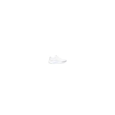 Skechers ARCH FIT 2.0 - GLOW THE DISTANCE 150067 WSL