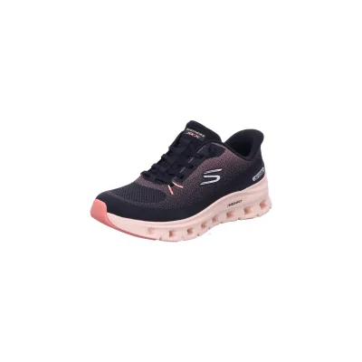 Skechers ARCH FIT GLIDE-STEP PRO - 150730 BKCL