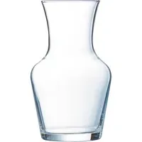 Arcoroc Karaffe 0,25 l