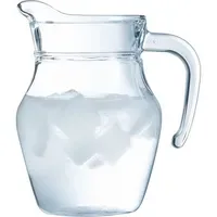 Arcoroc Karaffe 0,5 l
