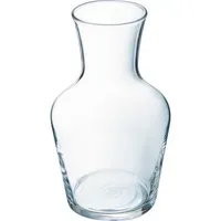 Arcoroc Karaffe 0,5 l