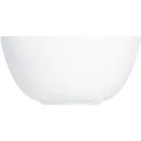 Arcoroc Schale Evolutionscl in l 12 cm