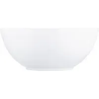 Arcoroc Schale Evolutionscl in l 18 cm