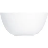 Arcoroc Schale Evolutionscl in l 9 cm