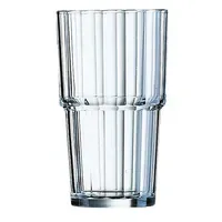 Arcoroc Trinkglas NORVEGE