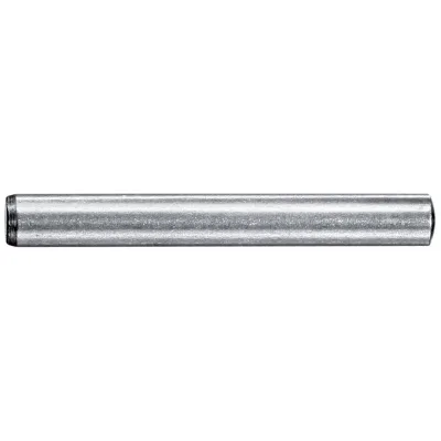 ASW Kraft-Sicherungsstift 3x25 mm für 1/2,