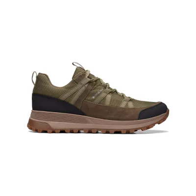 ATL Trek Run Gore-Tex
