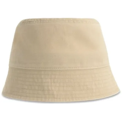 Atlantis Cotton Classics-33.0115 Fischer Hut Gr. onesize khaki