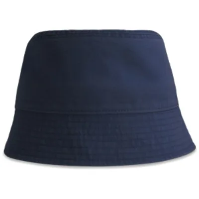 Atlantis Cotton Classics-33.0115 Fischer Hut Gr. onesize navy