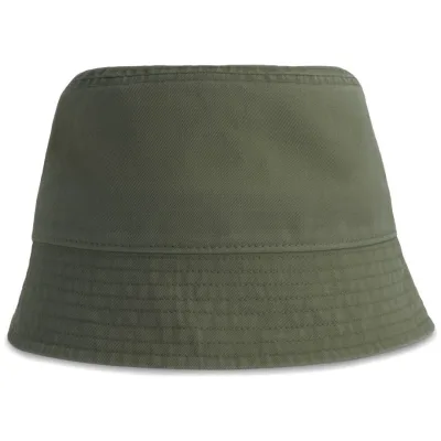 Atlantis Cotton Classics-33.0115 Fischer Hut Gr. onesize olive