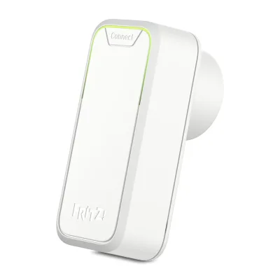 AVM FRITZ!Smart Energy 250
