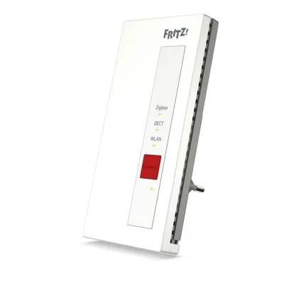 AVM FRITZ!Smart Gateway