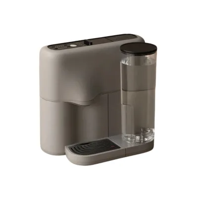 Avoury 6000833 One Teemaschine