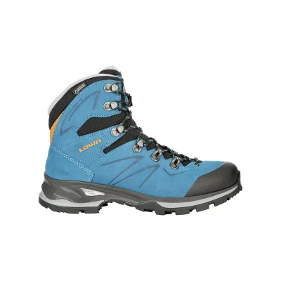 Badia GTX