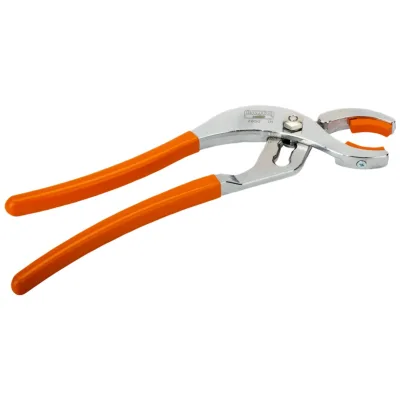 Bahco Connectorzange für die Luftfahrt, 235 mm