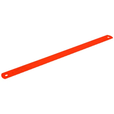 Bahco Sandflex Bimetall Maschinensägeblätter (6 ZpZ) für KASTO-Maschinen 600 mm x 50 mm x 2.5 mm