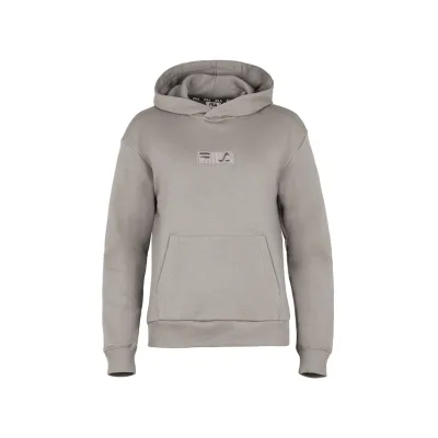 BAICOI hoody Damen Sweatshirt