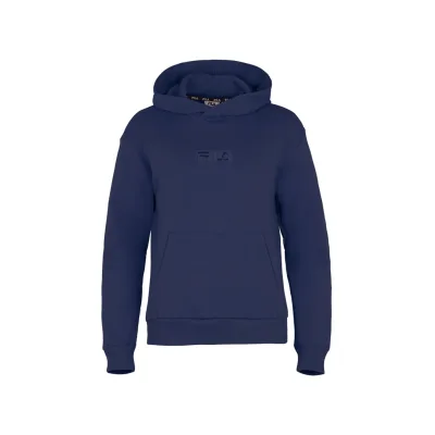 BAICOI hoody Damen Sweatshirt