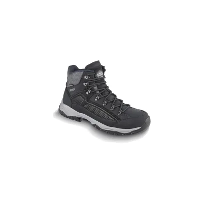 Baltimore Lady GTX