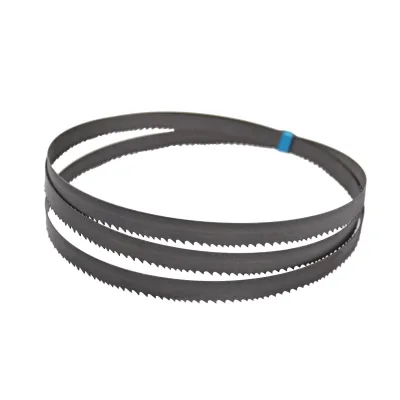 BAMATO M42 NIRO Sägeband 1638x13x0,65mm