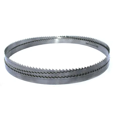 BAMATO Sägeband 1830 mm für Bandsägen (Holz) - mm