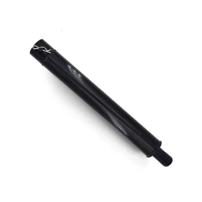 BAMATO Verlängerung 300mm für Erdbohrer EBO-80