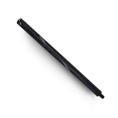 BAMATO Verlängerung 600mm für Erdbohrer EBO-80